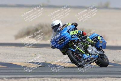 media/Apr-26-2025-BRL Bagger Racing League (Sat) [[9e270f465f]]/8-Twins Unlimited and SBK Race/